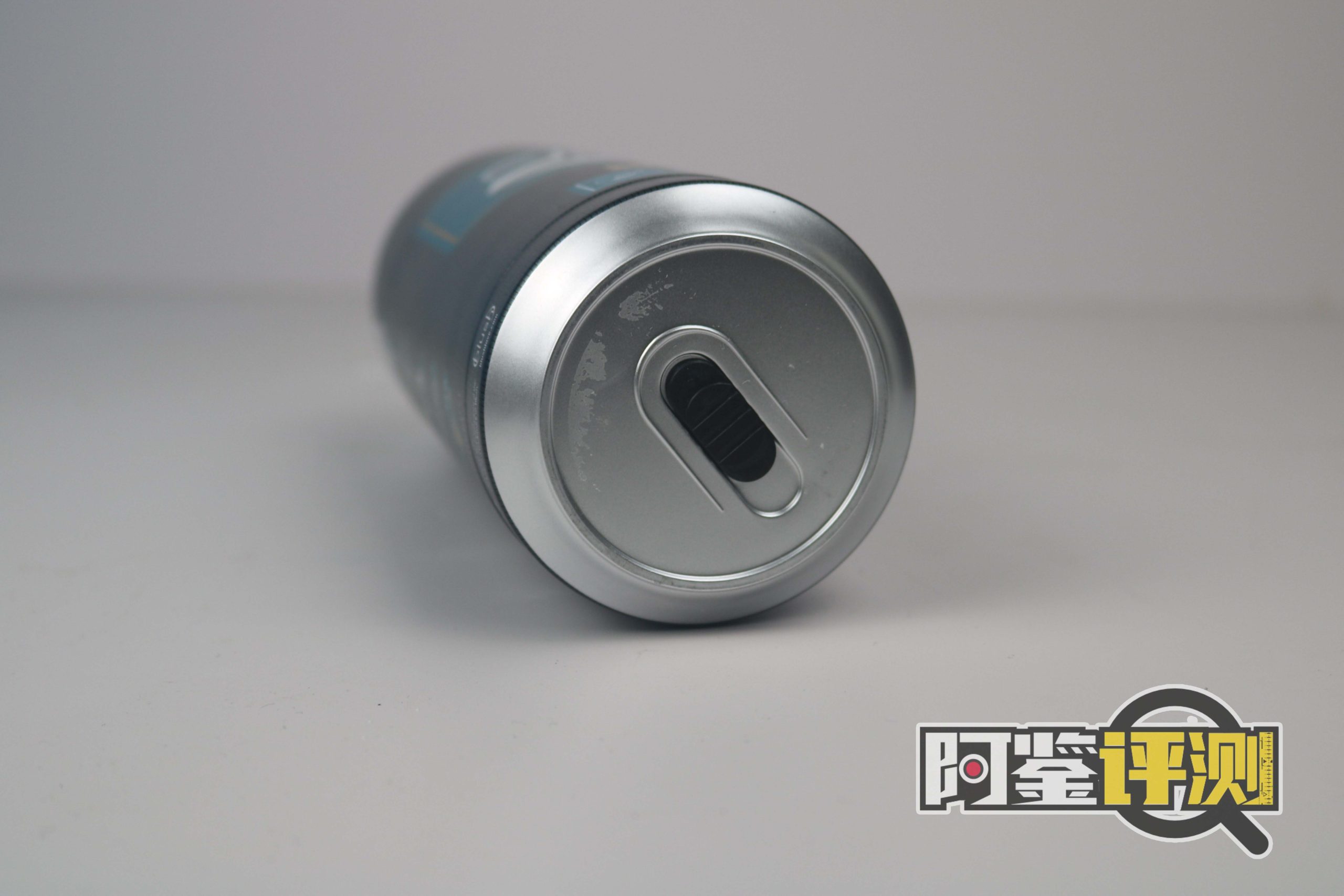 blush-“啤酒杯”评测!(中刺激),进口啤酒外观,究极隐蔽型真空杯?