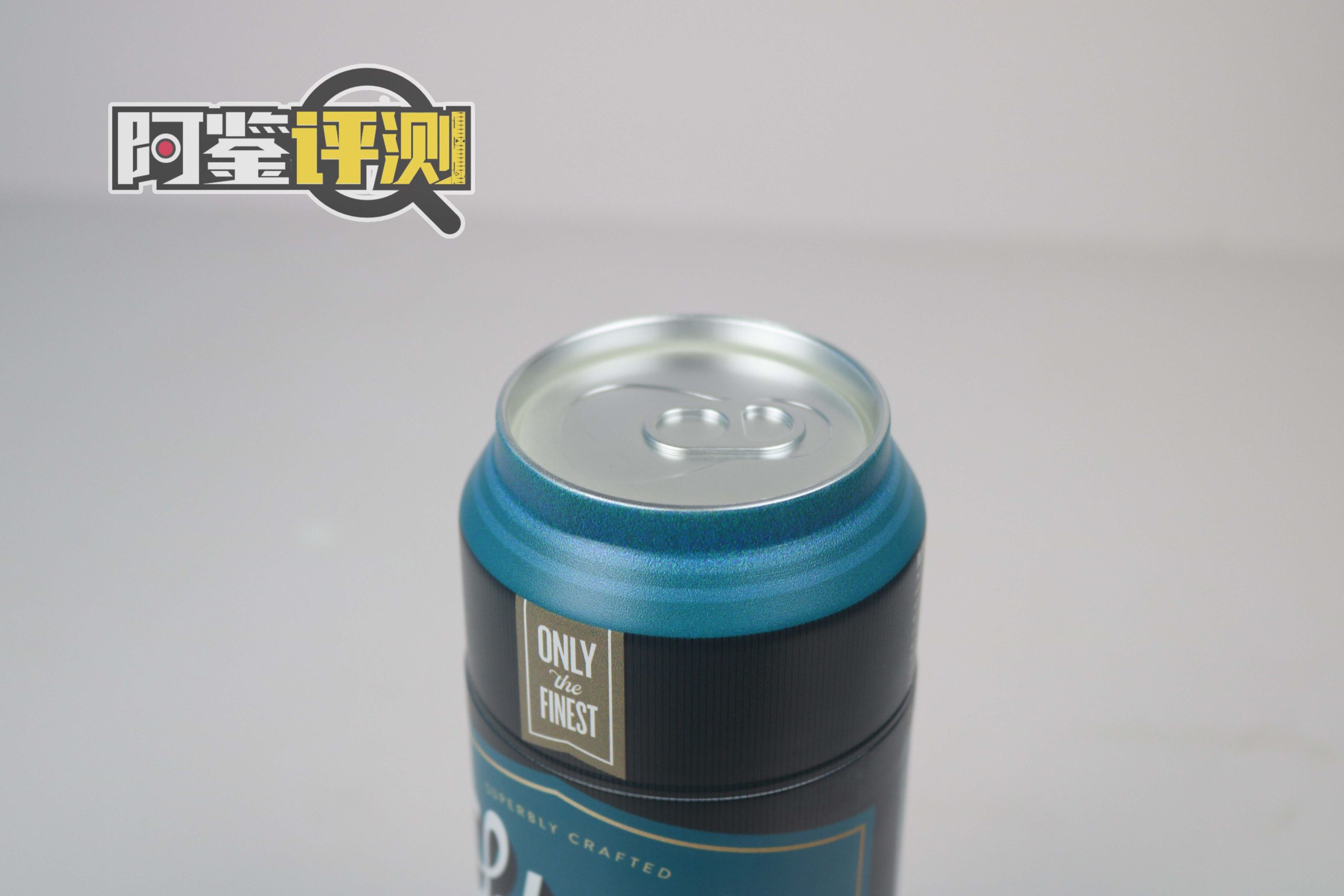 blush-“啤酒杯”评测!(中刺激),进口啤酒外观,究极隐蔽型真空杯?