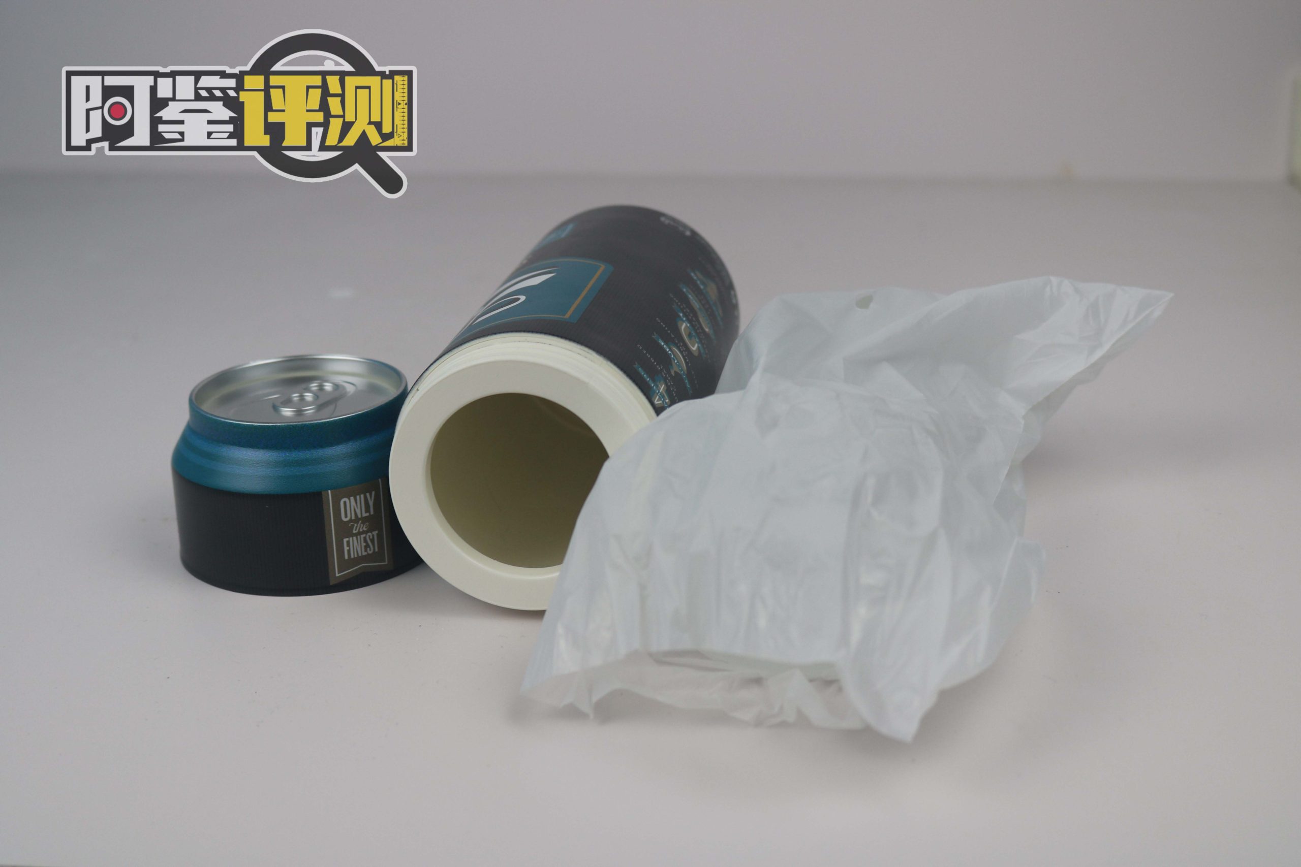 blush-“啤酒杯”评测!(中刺激),进口啤酒外观,究极隐蔽型真空杯?