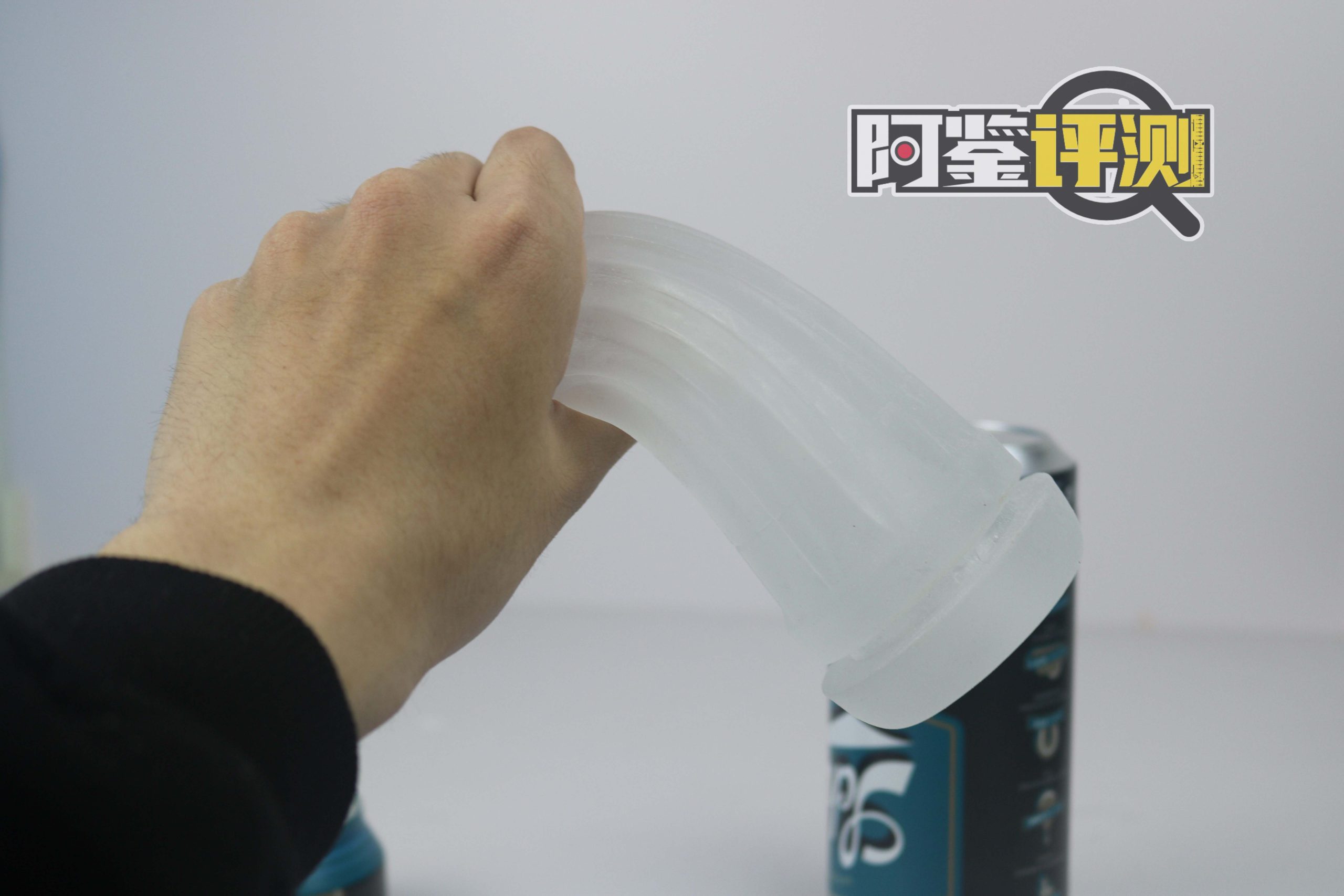 blush-“啤酒杯”评测!(中刺激),进口啤酒外观,究极隐蔽型真空杯?