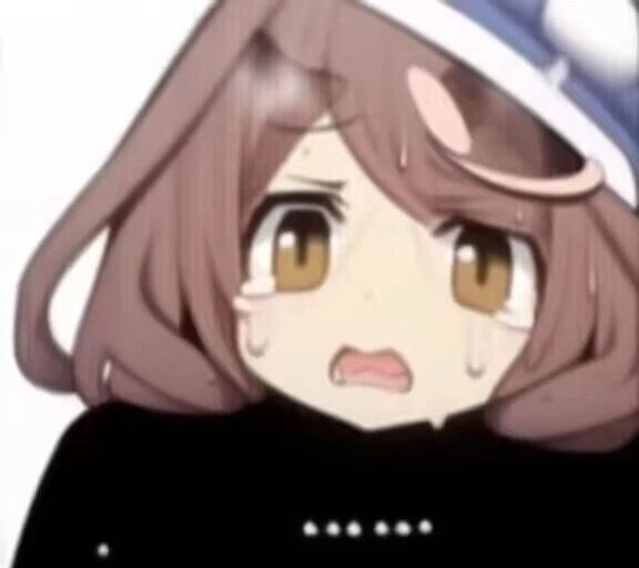 汤玛托易士-”傲慢JK与催眠APP”,简单粗暴的肉脊,非常无趣的早期产品