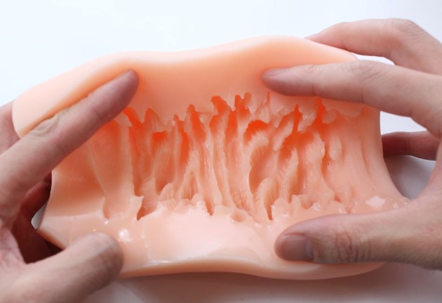 汤玛托易士-TMPR-30“人气coser”评测!漫展福利姬?旋转绞肉机!