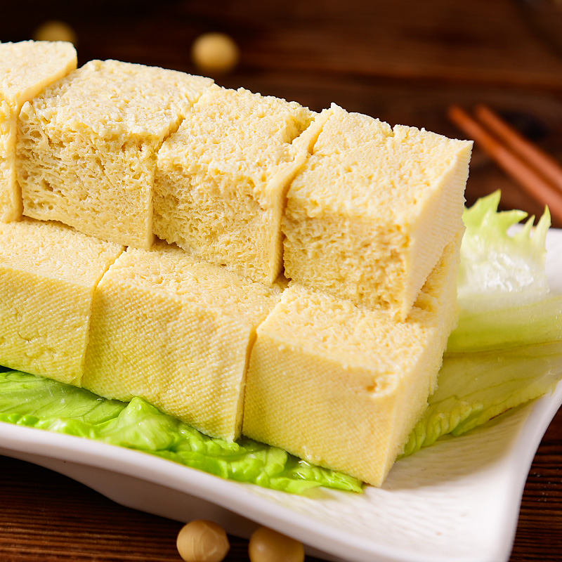 汤玛托易士-“可爱的白虎妹妹”(慢玩)评测!主打蓬松感的“冻豆腐”,肉感十足的小名器!