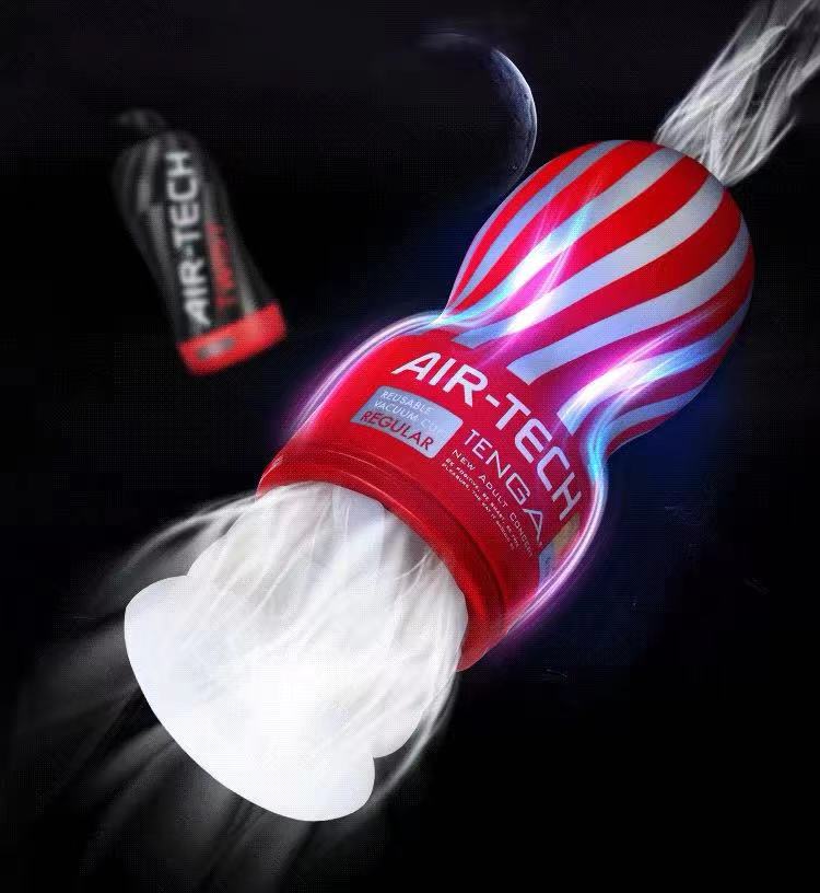 blush-“啤酒杯”评测!(中刺激),进口啤酒外观,究极隐蔽型真空杯?