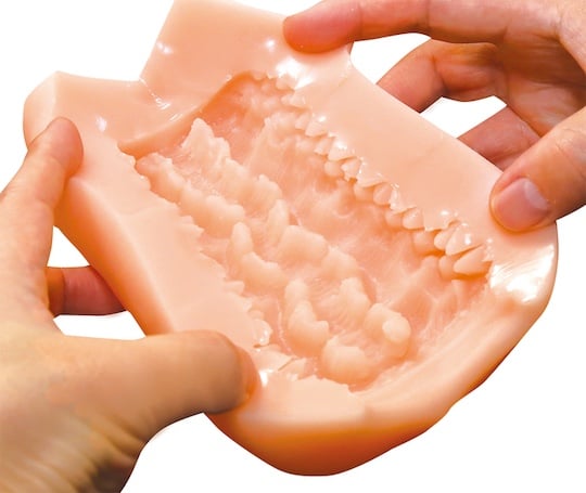 汤玛托易士-“猫娘女儿”(中刺激)评测!拿我牛子当磨牙棒是吧?