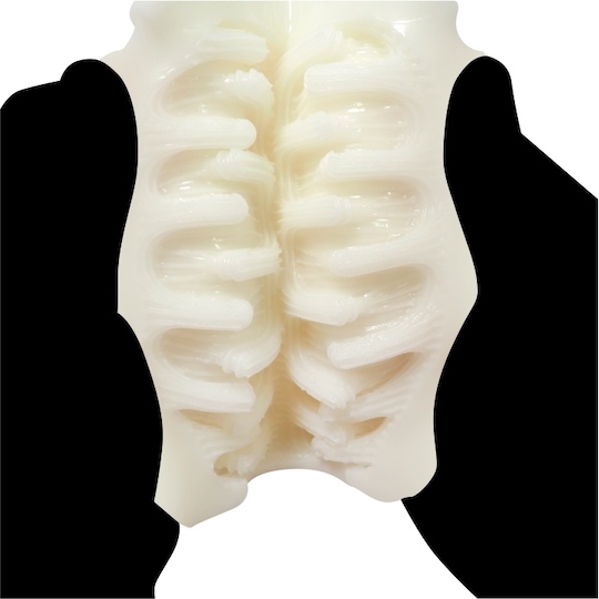 Hotpower-鬼退治(2代)评测(软),只要胆子大,女鬼放产假!