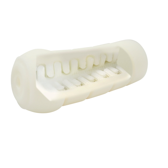 Hotpower-鬼退治(2代)评测(软),只要胆子大,女鬼放产假!