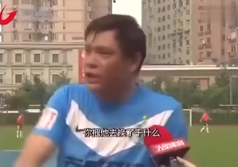 汤玛托易士-“猫娘女儿”(中刺激)评测!拿我牛子当磨牙棒是吧?