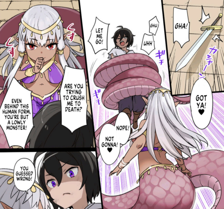 Hotpower-“淫梦国精灵公主”评测!蛇形深喉飞机杯,日本人的白娘子