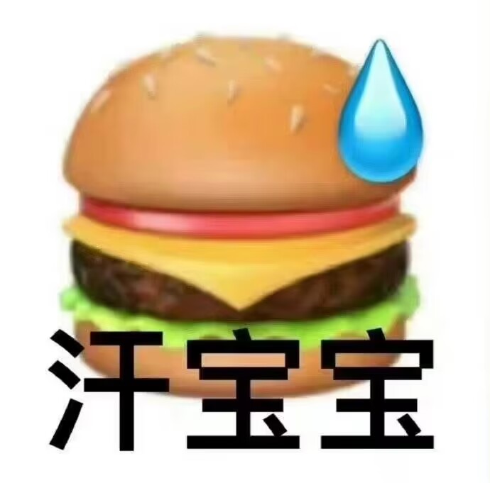 GXP-应援体育生(高刺激)评测!超紧的双通道大型名器,摩擦感差点意思