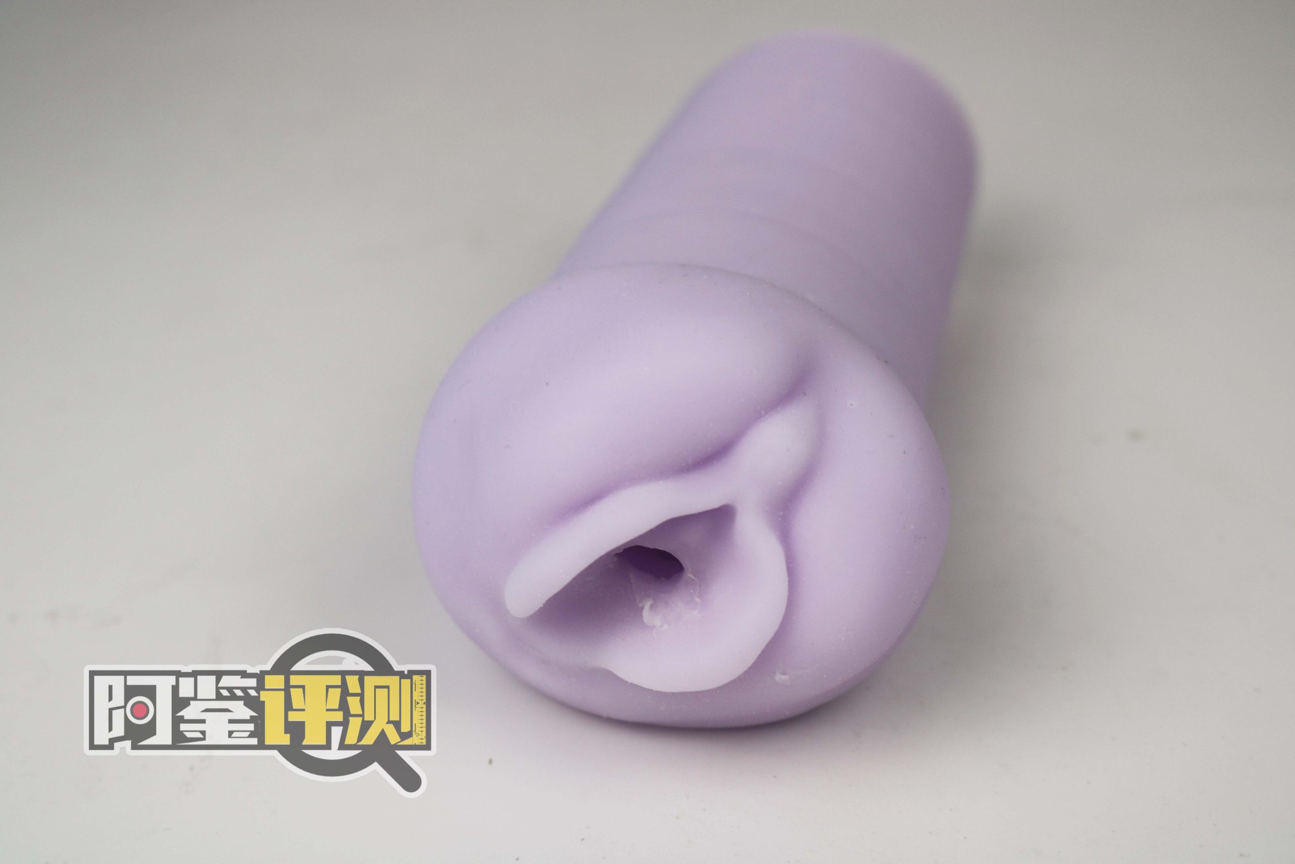 Hotpower“淫臭完败STRONG ERO”,牛牛跑高铁!牙刷般的“双轨道”