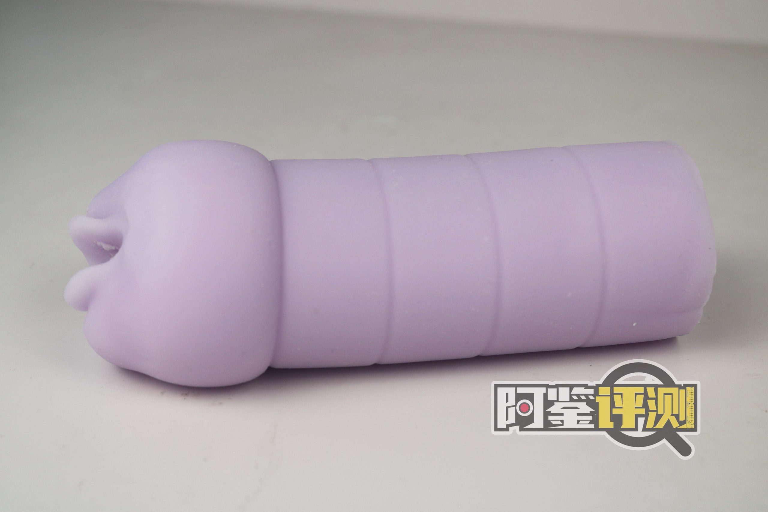 Hotpower“淫臭完败STRONG ERO”,牛牛跑高铁!牙刷般的“双轨道”