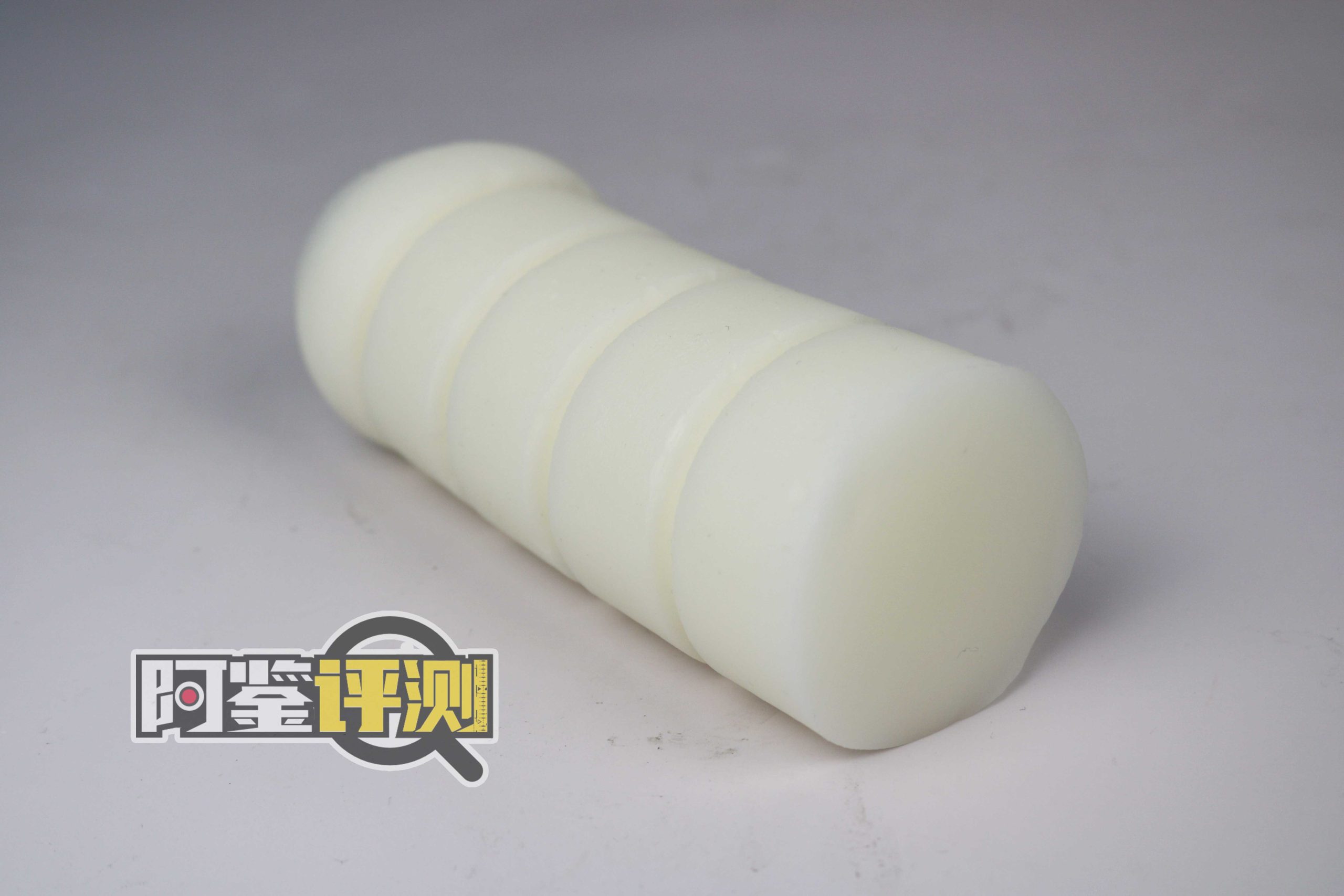 Hotpower-鬼退治(2代)评测(软),只要胆子大,女鬼放产假!