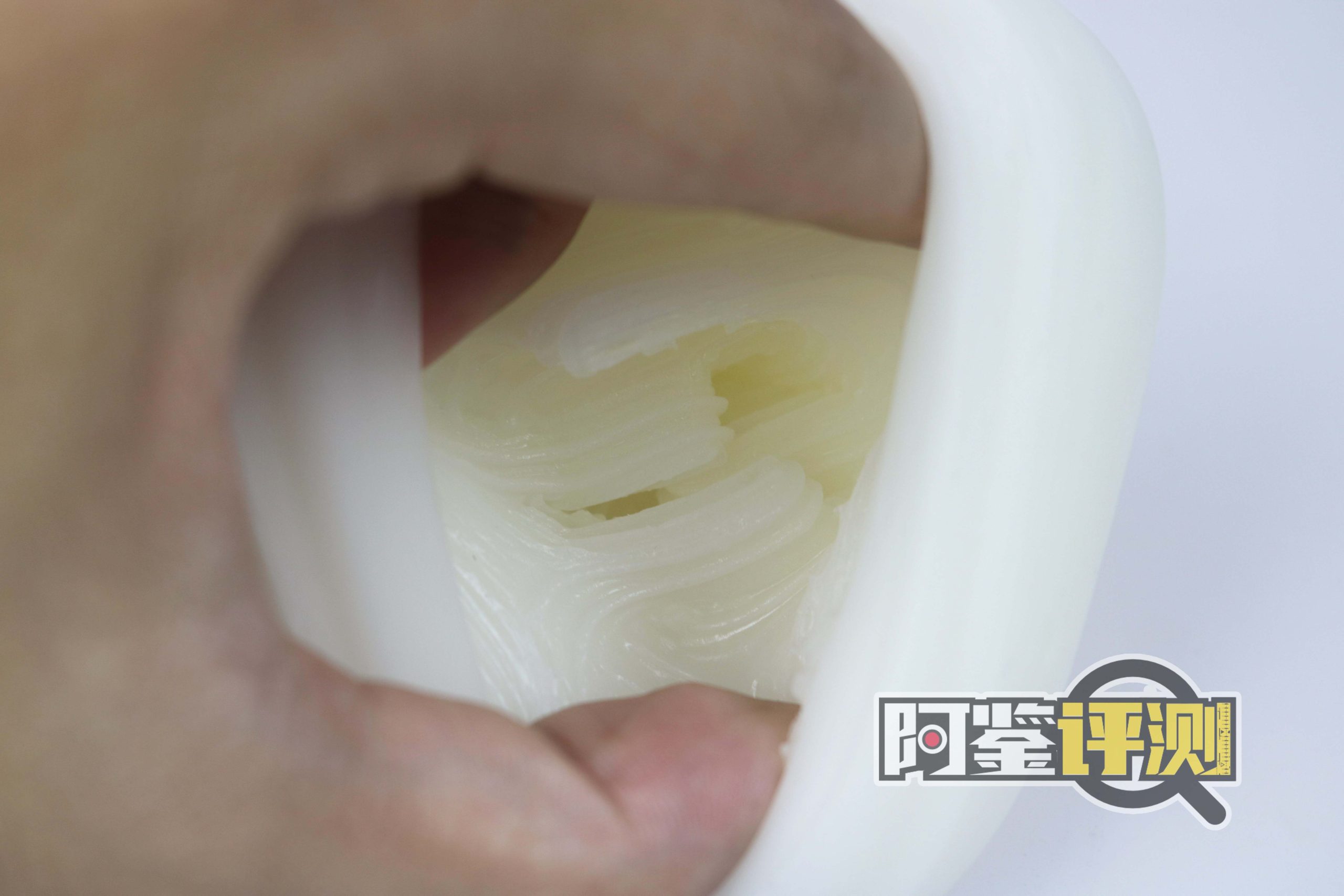 Hotpower-鬼退治(2代)评测(软),只要胆子大,女鬼放产假!