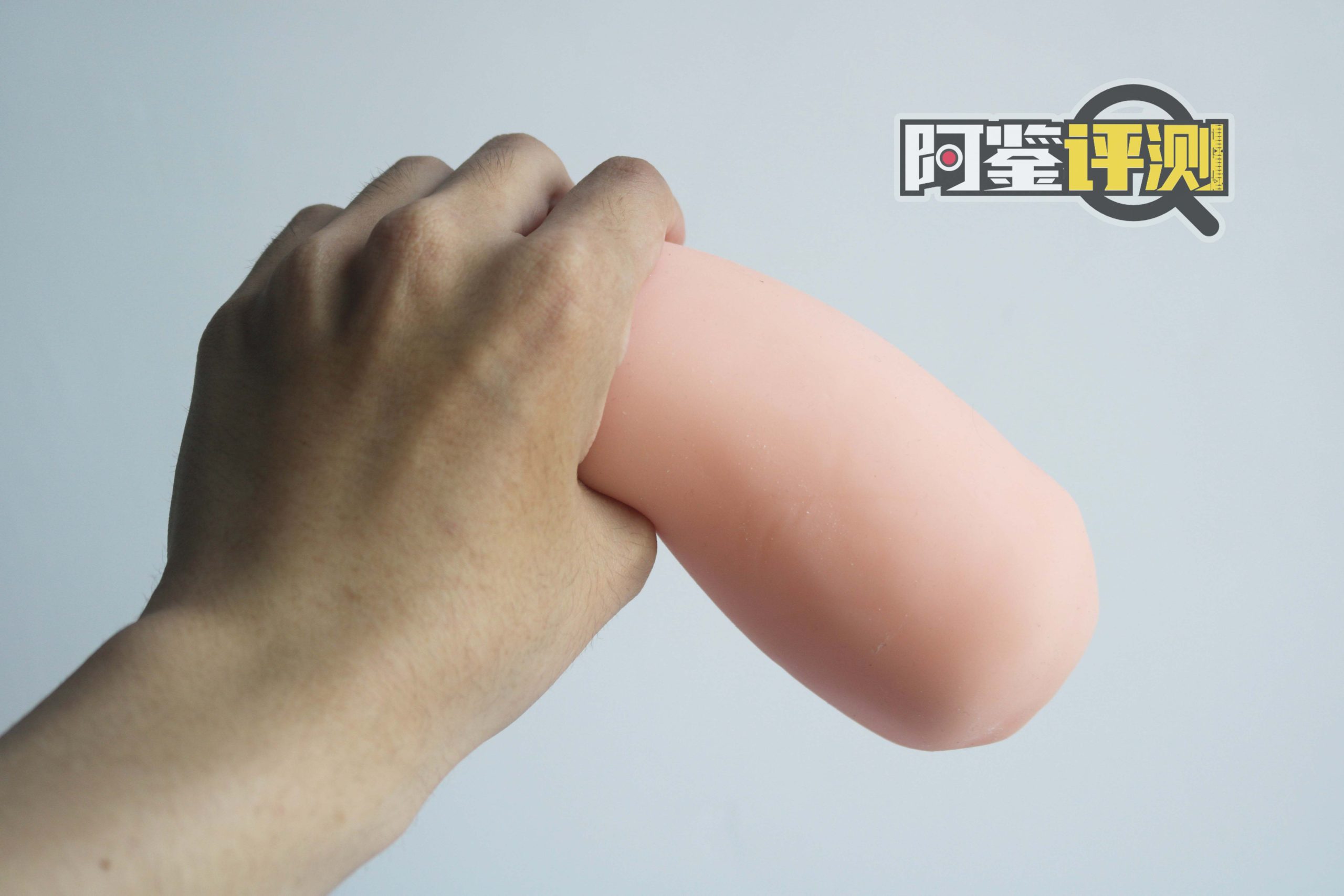 汤玛托易士-“猫娘女儿”(中刺激)评测!拿我牛子当磨牙棒是吧?