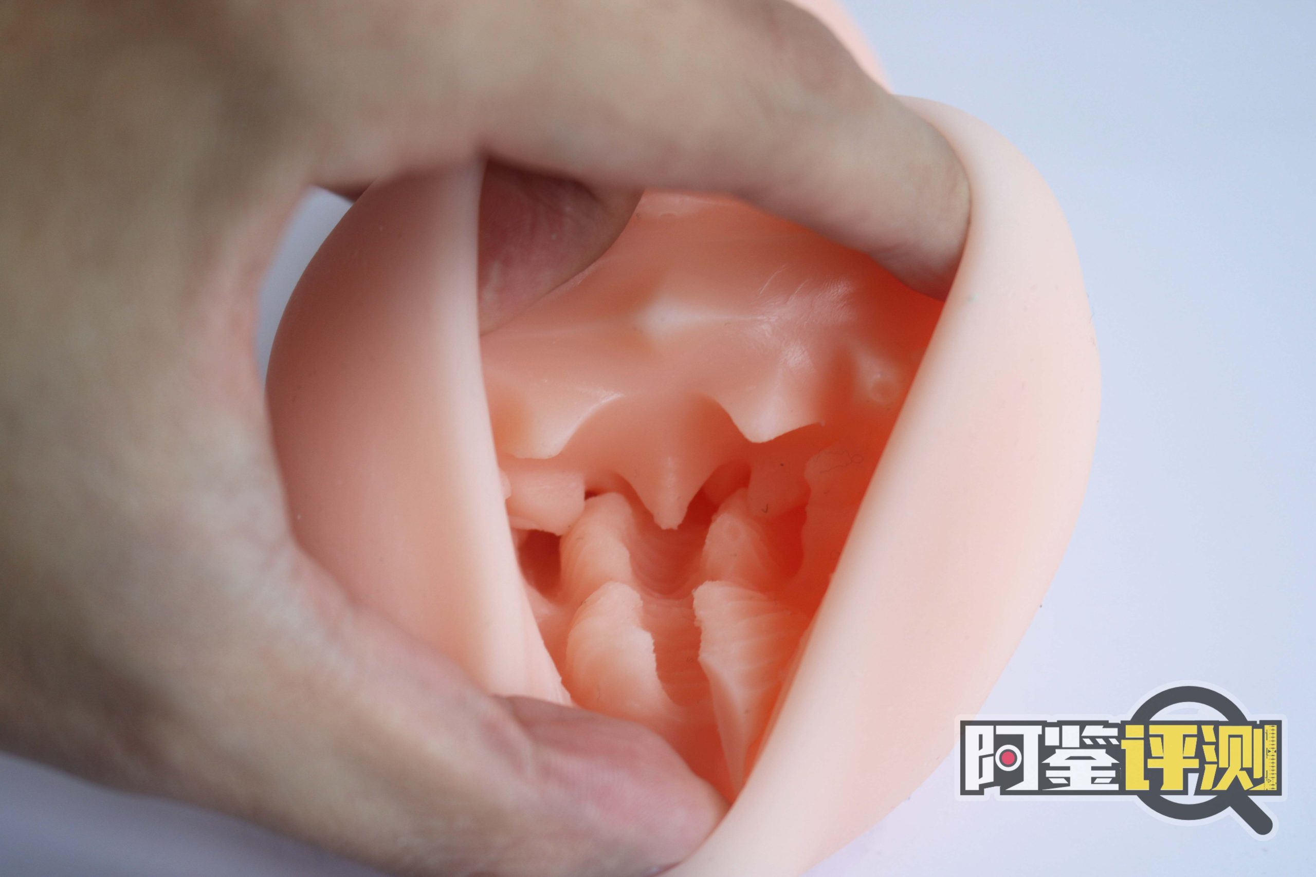 汤玛托易士-“猫娘女儿”(中刺激)评测!拿我牛子当磨牙棒是吧?