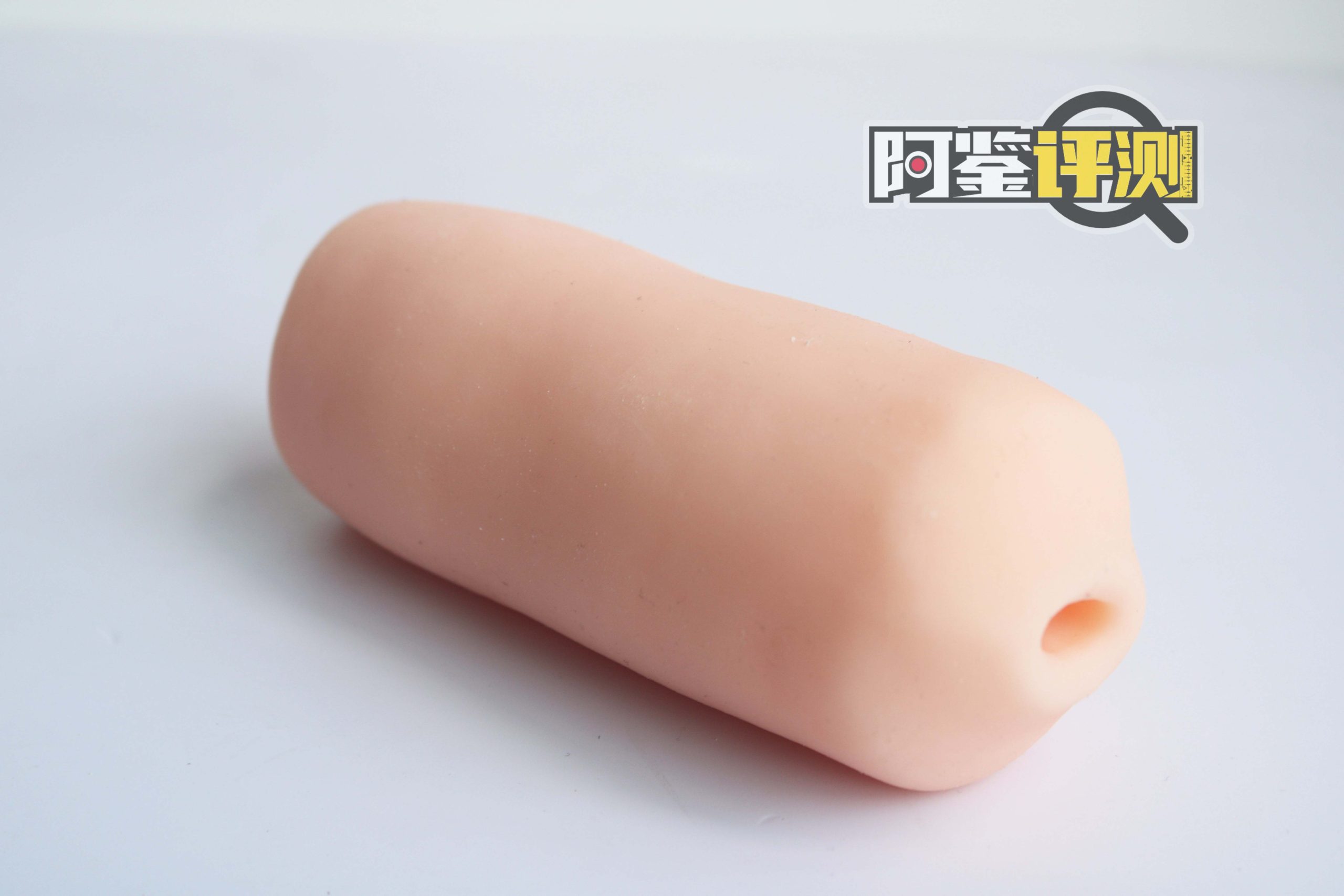 汤玛托易士-“猫娘女儿”(中刺激)评测!拿我牛子当磨牙棒是吧?