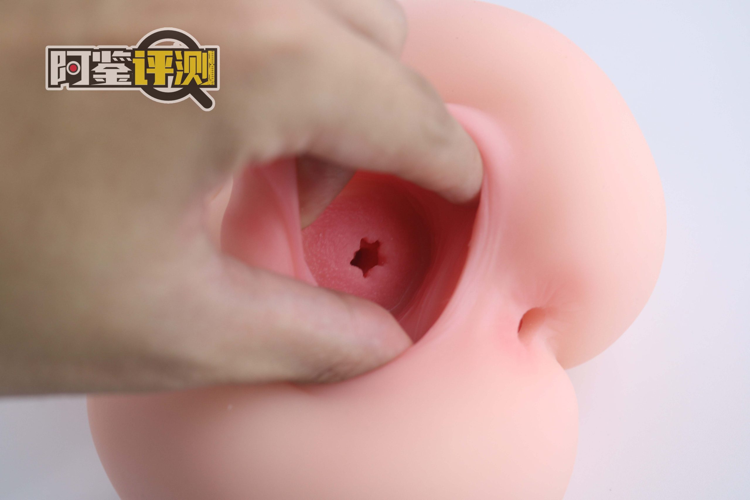 GXP-应援体育生(高刺激)评测!超紧的双通道大型名器,摩擦感差点意思