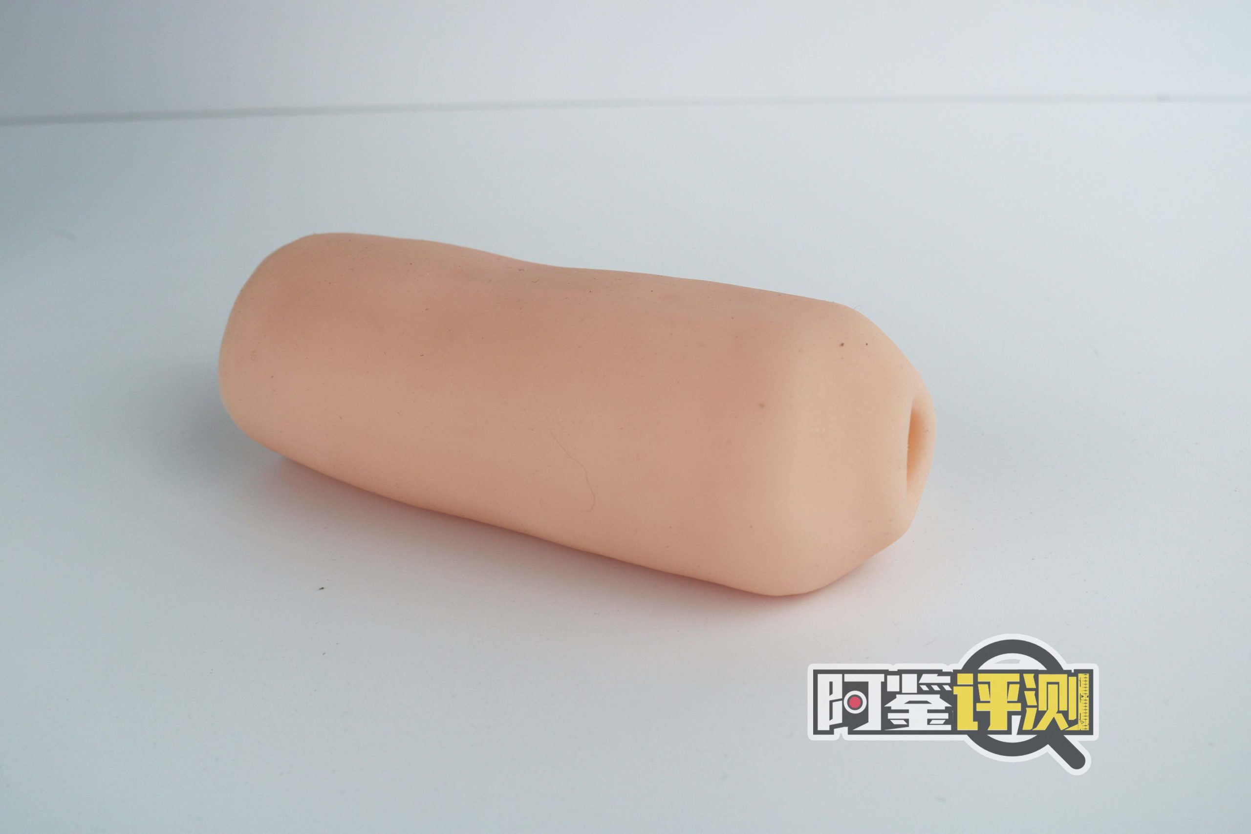 汤玛-猫娘女儿(软版)评测!更适合中国宝宝体质的温柔猫牙(?)