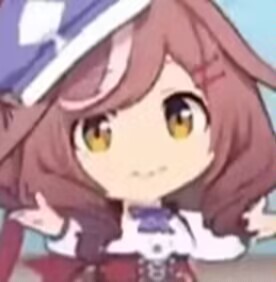 Ride-Japan “软弹邦尼兔“,多角度连续“炮击”!你能不能顶得住?