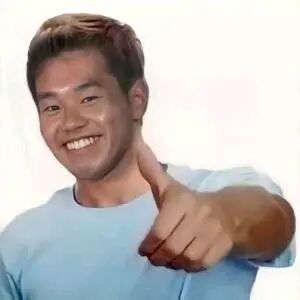 最费身体的一集!国产,日本,欧美各类润滑大评测!哪款适合你?(下篇)