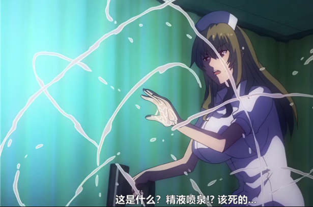 最费身体的一集!国产,日本,欧美各类润滑大评测!哪款适合你?(下篇)