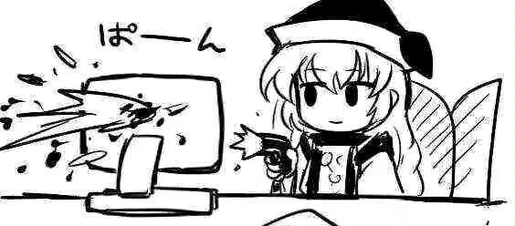 最费身体的一集!国产,日本,欧美各类润滑大评测!哪款适合你?(上篇)