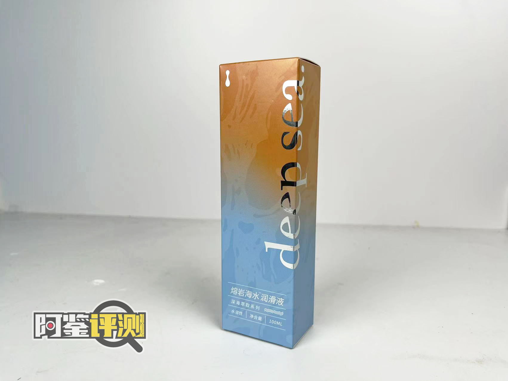 最费身体的一集!国产,日本,欧美各类润滑大评测!哪款适合你?(下篇)