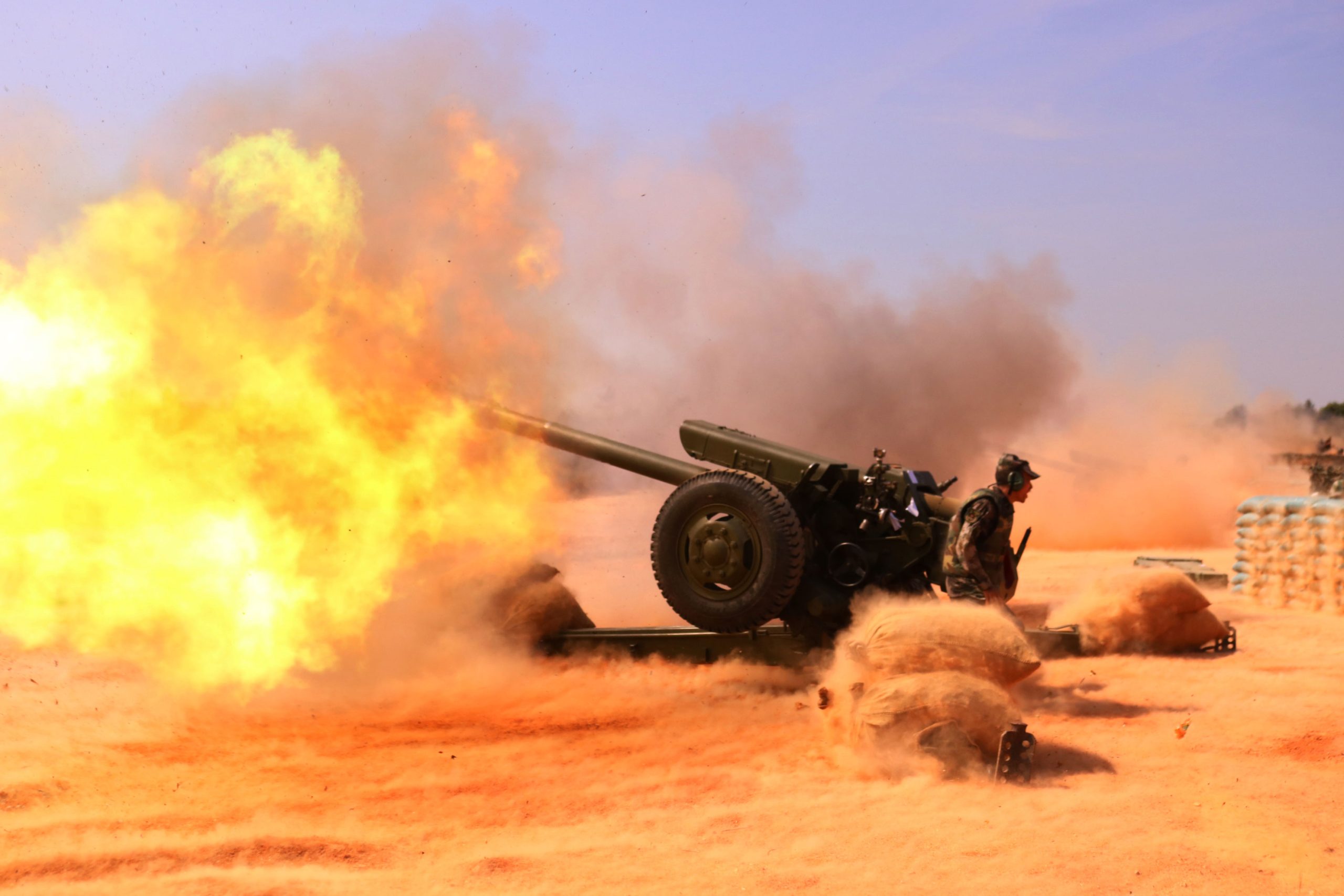 Ride-Japan “软弹邦尼兔“,多角度连续“炮击”!你能不能顶得住?