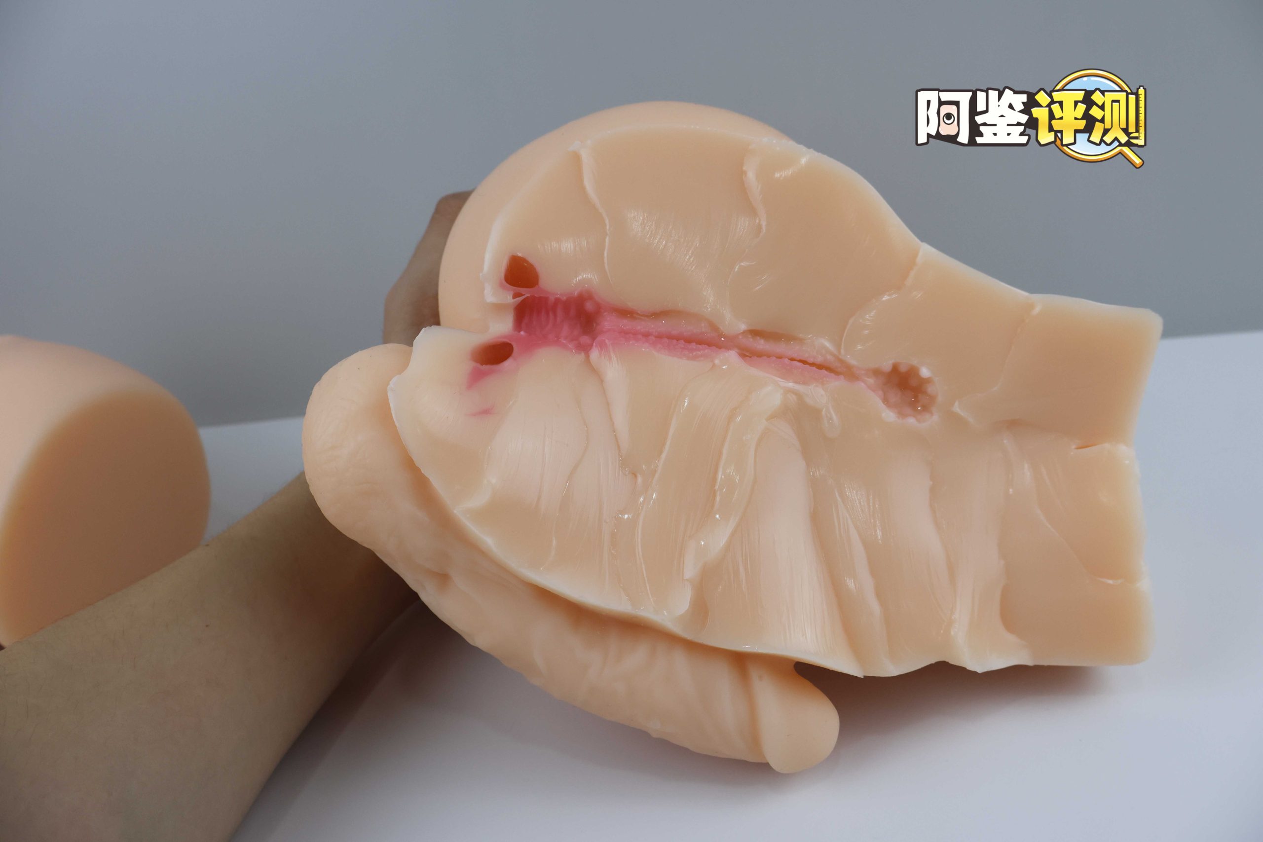 GXP-“男娘枫太”评测(高刺激)!超高紧度雏菊!男人之间的“碰撞”!