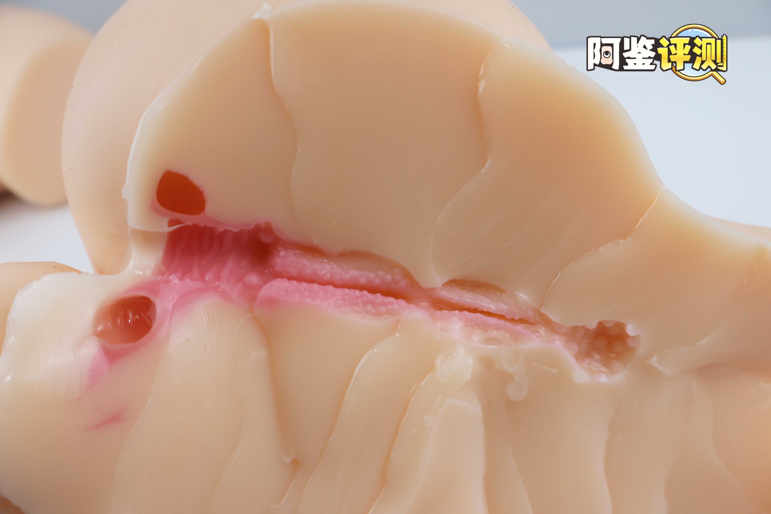 GXP-“男娘枫太”评测(高刺激)!超高紧度雏菊!男人之间的“碰撞”!