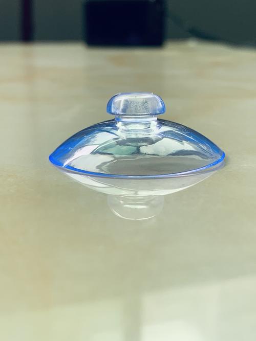 LoveFactor-完熟女郎(胸模)评测!孩子就好这口软的!