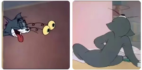 LoveFactor-完熟女郎(胸模)评测!孩子就好这口软的!