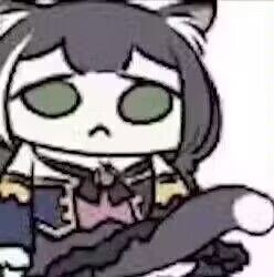 对子哈特-“大小姐-瑠”评测!(高刺激),高硬高弹!传统宫口突破杯的优化版!