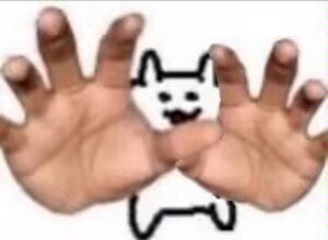 LoveFactor-完熟女郎(胸模)评测!孩子就好这口软的!