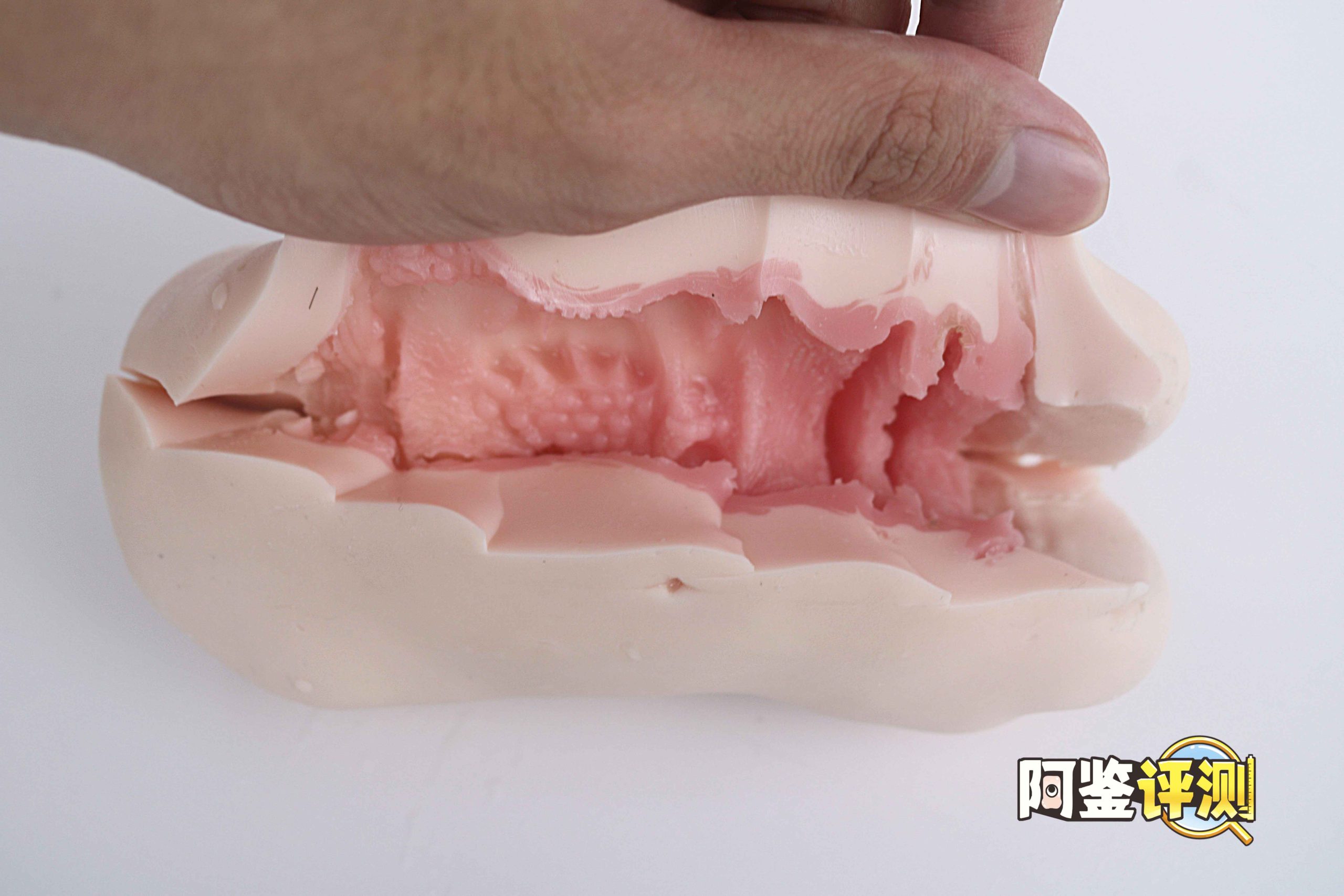 问题很多,但体验独特--magic eyes新娘宫评测(慢玩系列)