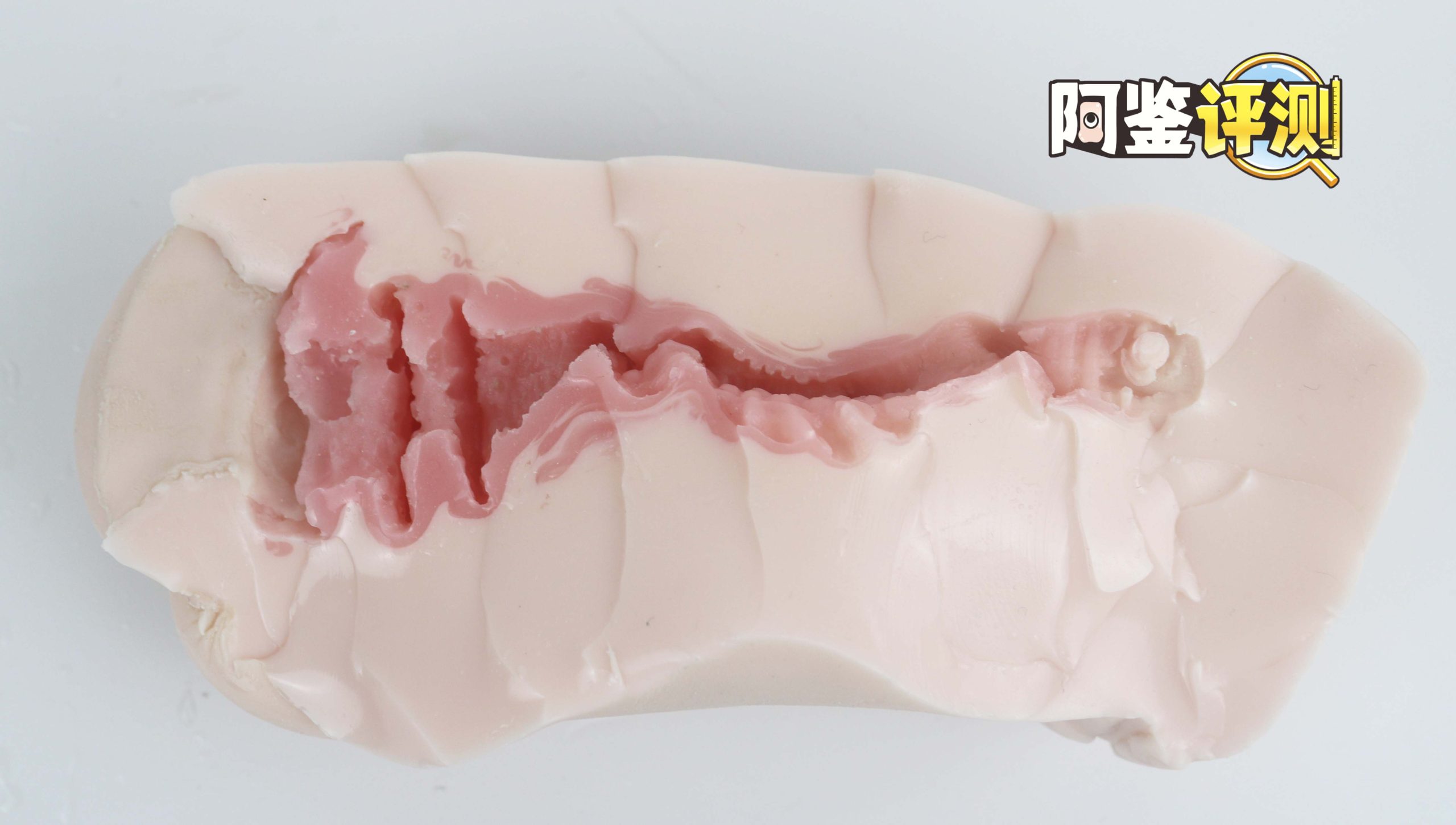 问题很多,但体验独特--magic eyes新娘宫评测(慢玩系列)