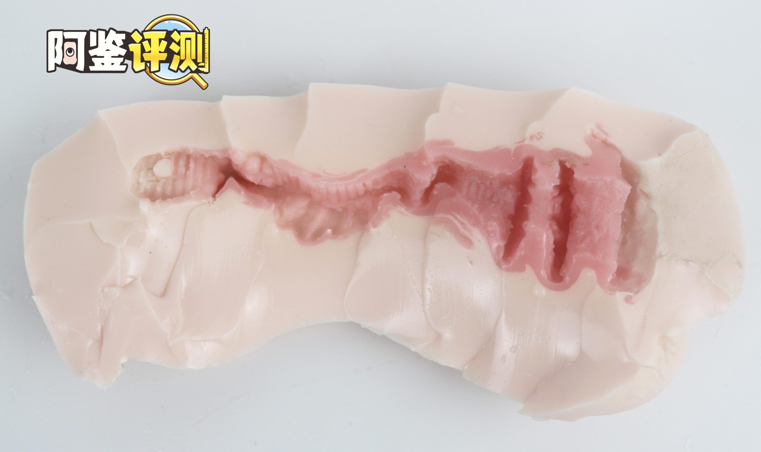 问题很多,但体验独特--magic eyes新娘宫评测(慢玩系列)