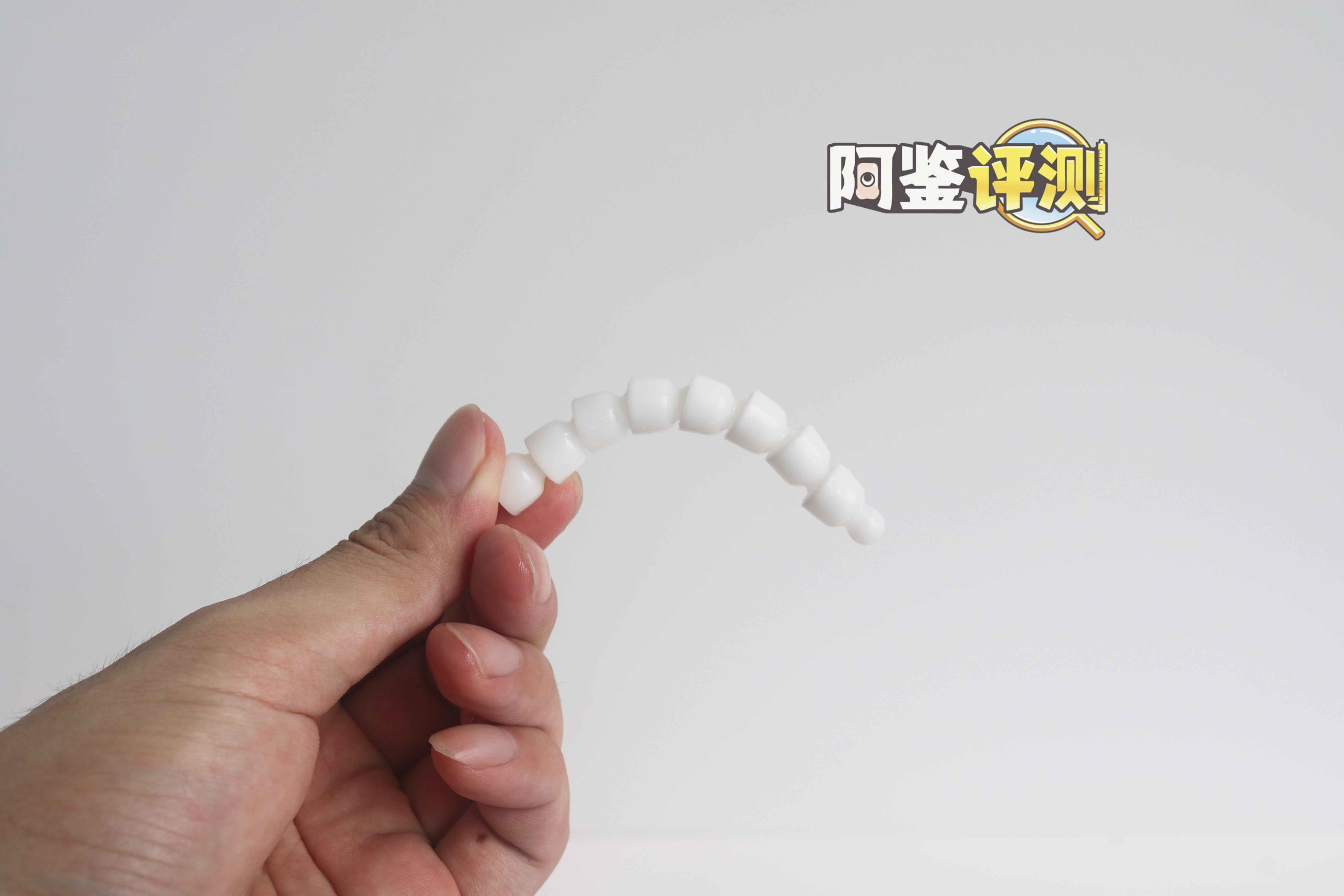 EXE—“男娘DX”评测!最男同的一集,男性躯干和可动牛牛的真实结合!