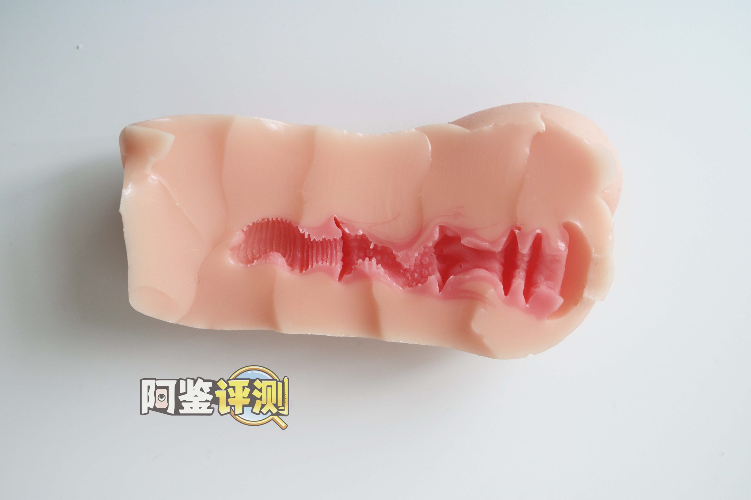 LoveFactor——“御神子”评测!新手入门万金油,驱散内心淫魔的纯良巫女!