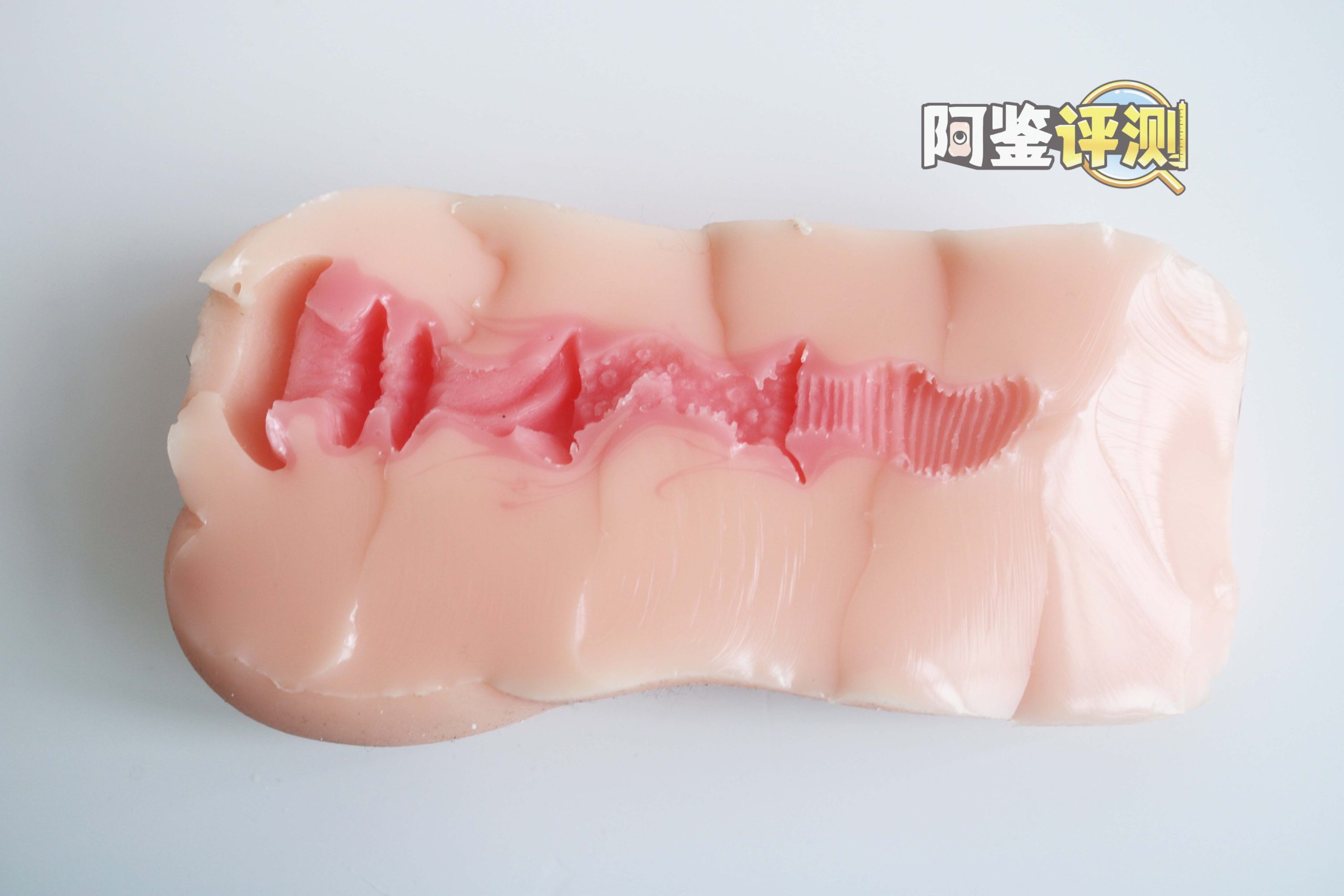 LoveFactor——“御神子”评测!新手入门万金油,驱散内心淫魔的纯良巫女!