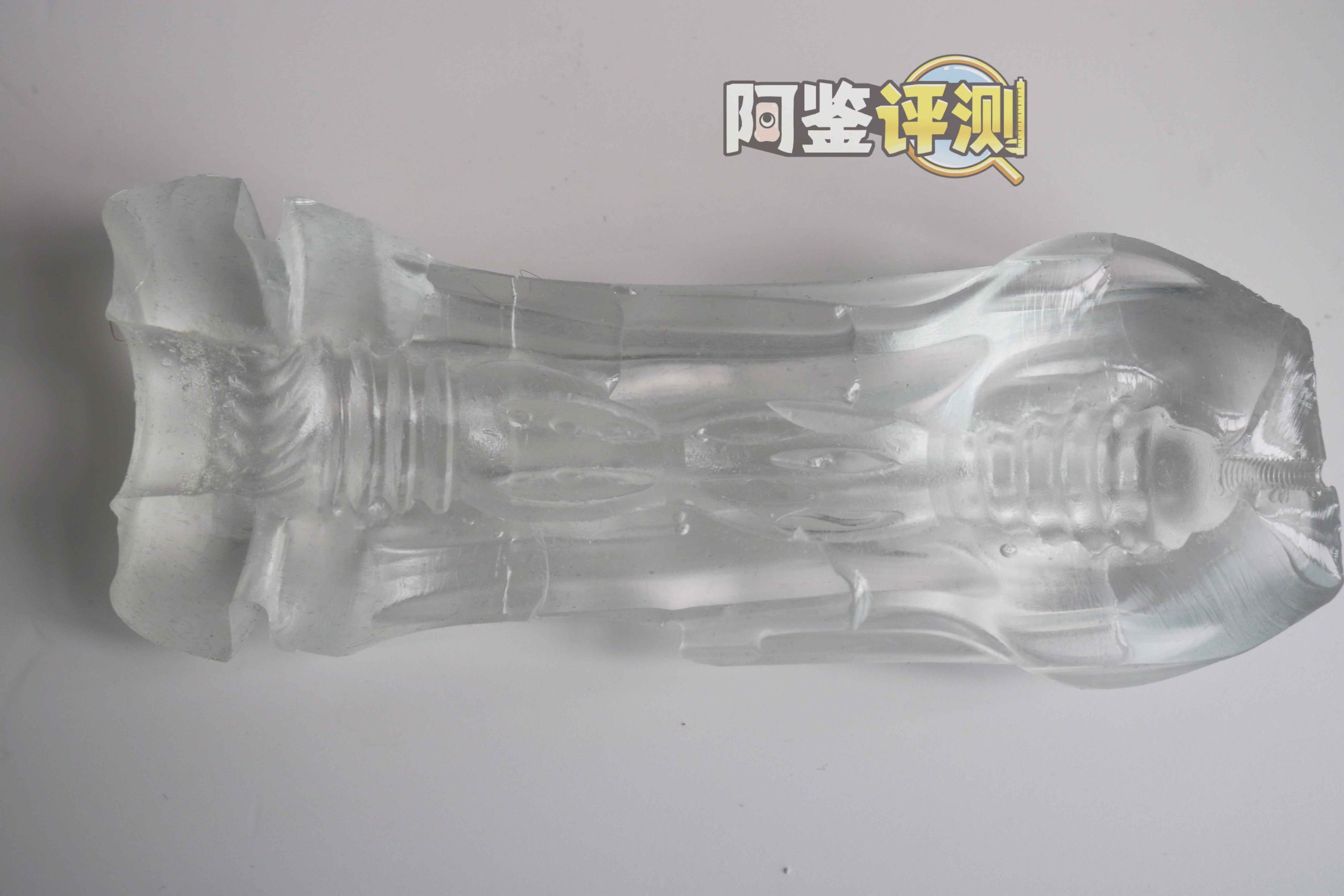 blush-“啤酒杯”评测!(中刺激),进口啤酒外观,究极隐蔽型真空杯?