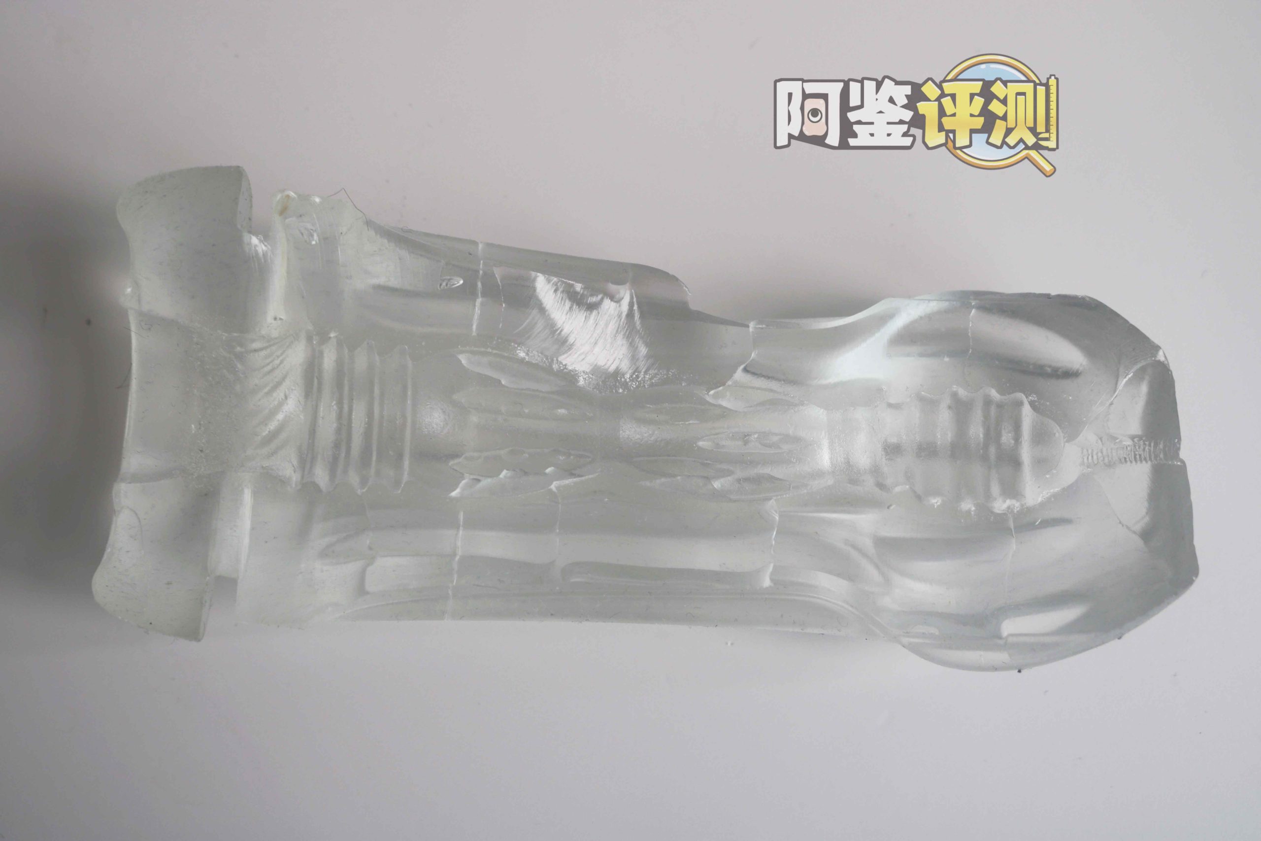 blush-“啤酒杯”评测!(中刺激),进口啤酒外观,究极隐蔽型真空杯?