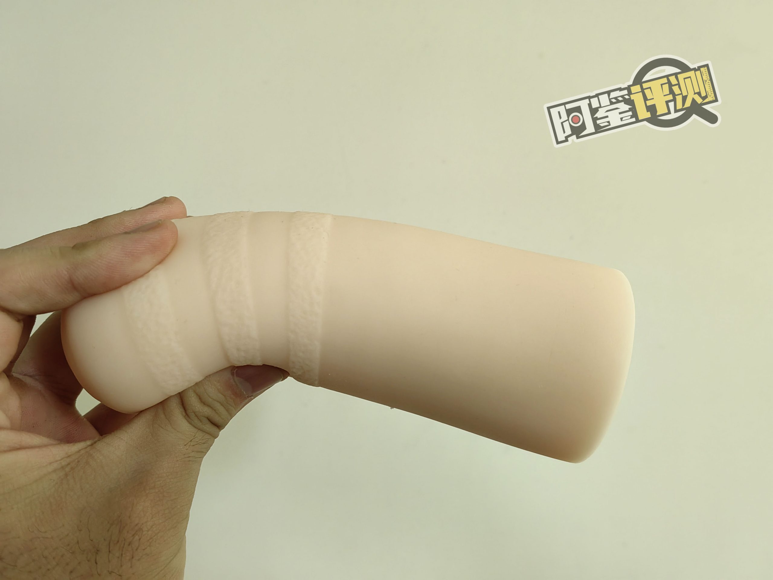 RIDE-JAPAN“肉壁玉姬”评测!(高刺激)毫无喘息空间的肉球连打!