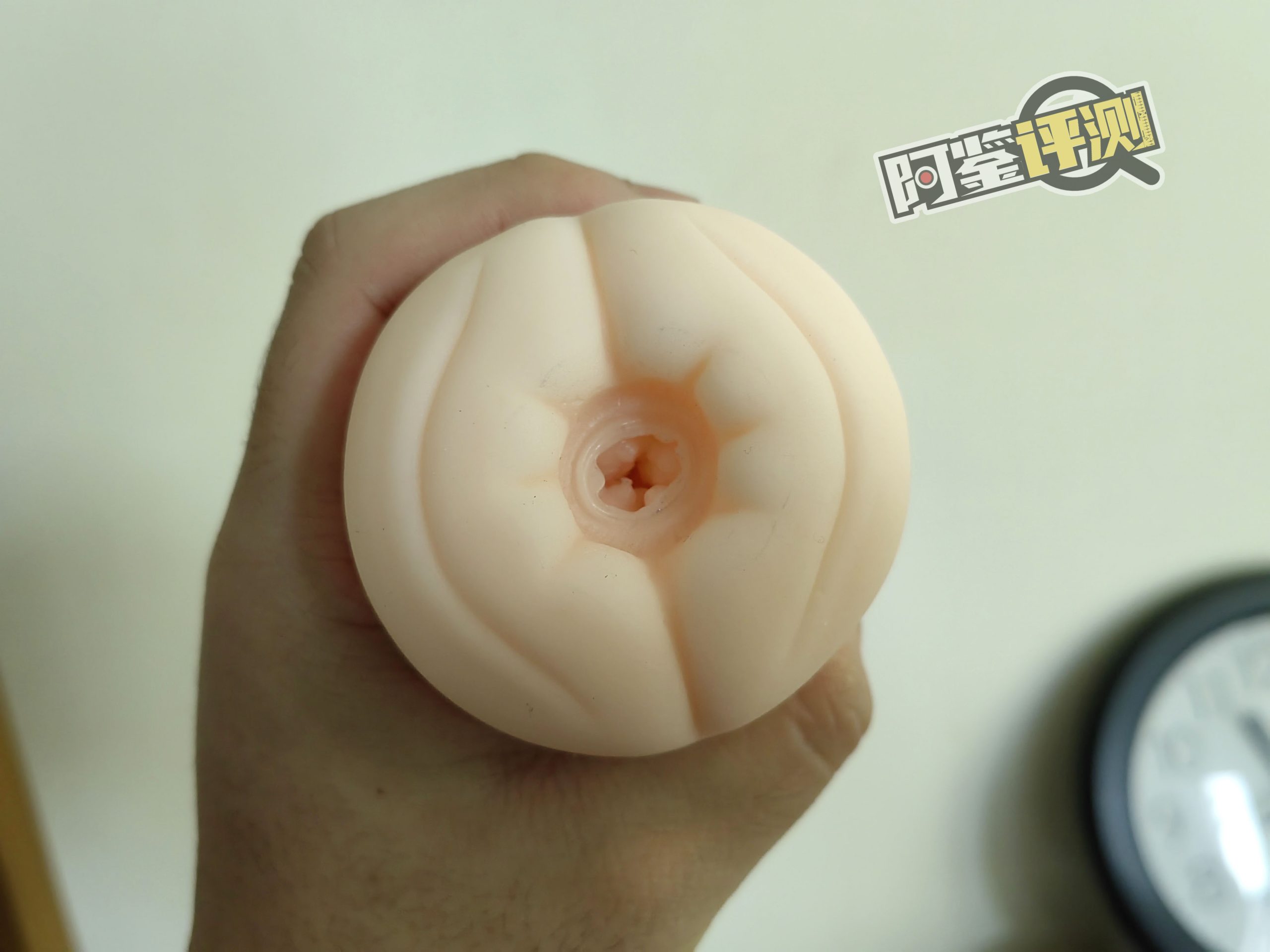 RIDE-JAPAN“肉壁玉姬”评测!(高刺激)毫无喘息空间的肉球连打!