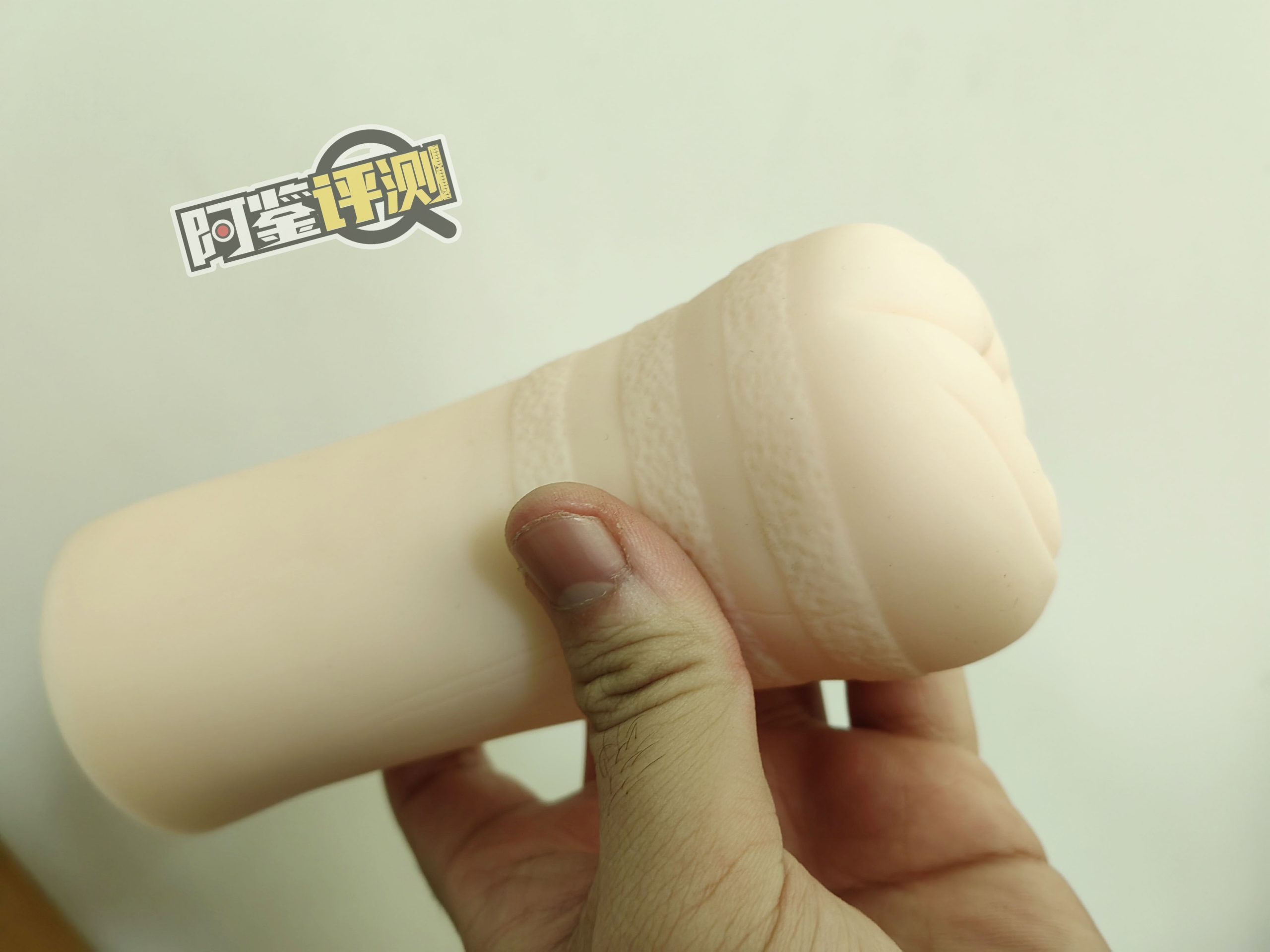 RIDE-JAPAN“肉壁玉姬”评测!(高刺激)毫无喘息空间的肉球连打!