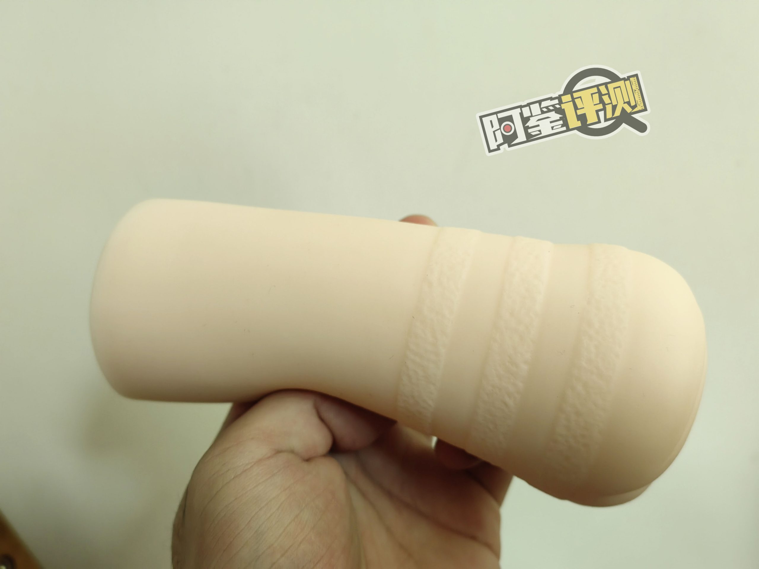 RIDE-JAPAN“肉壁玉姬”评测!(高刺激)毫无喘息空间的肉球连打!