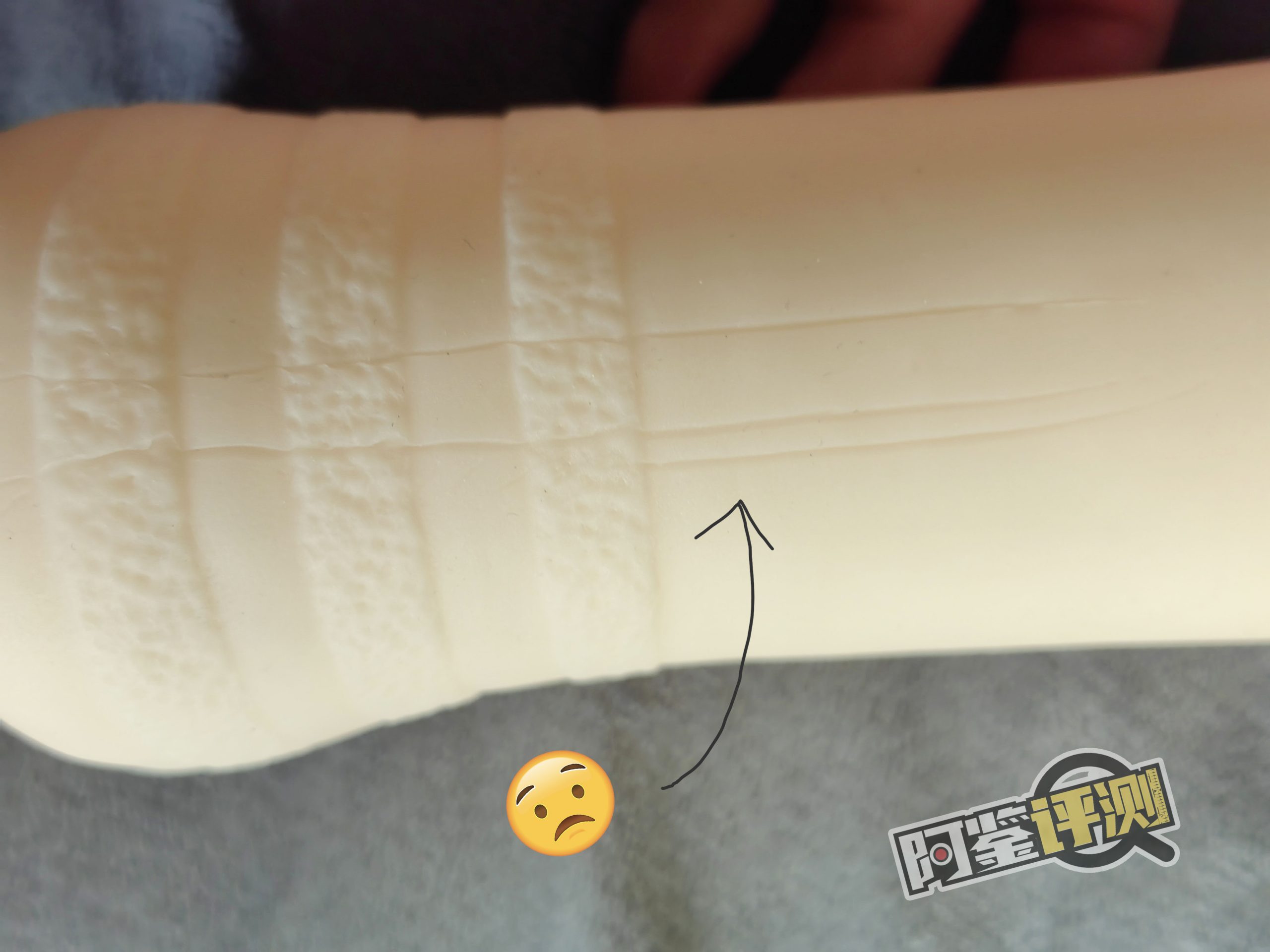 RIDE-JAPAN“肉壁玉姬”评测!(高刺激)毫无喘息空间的肉球连打!