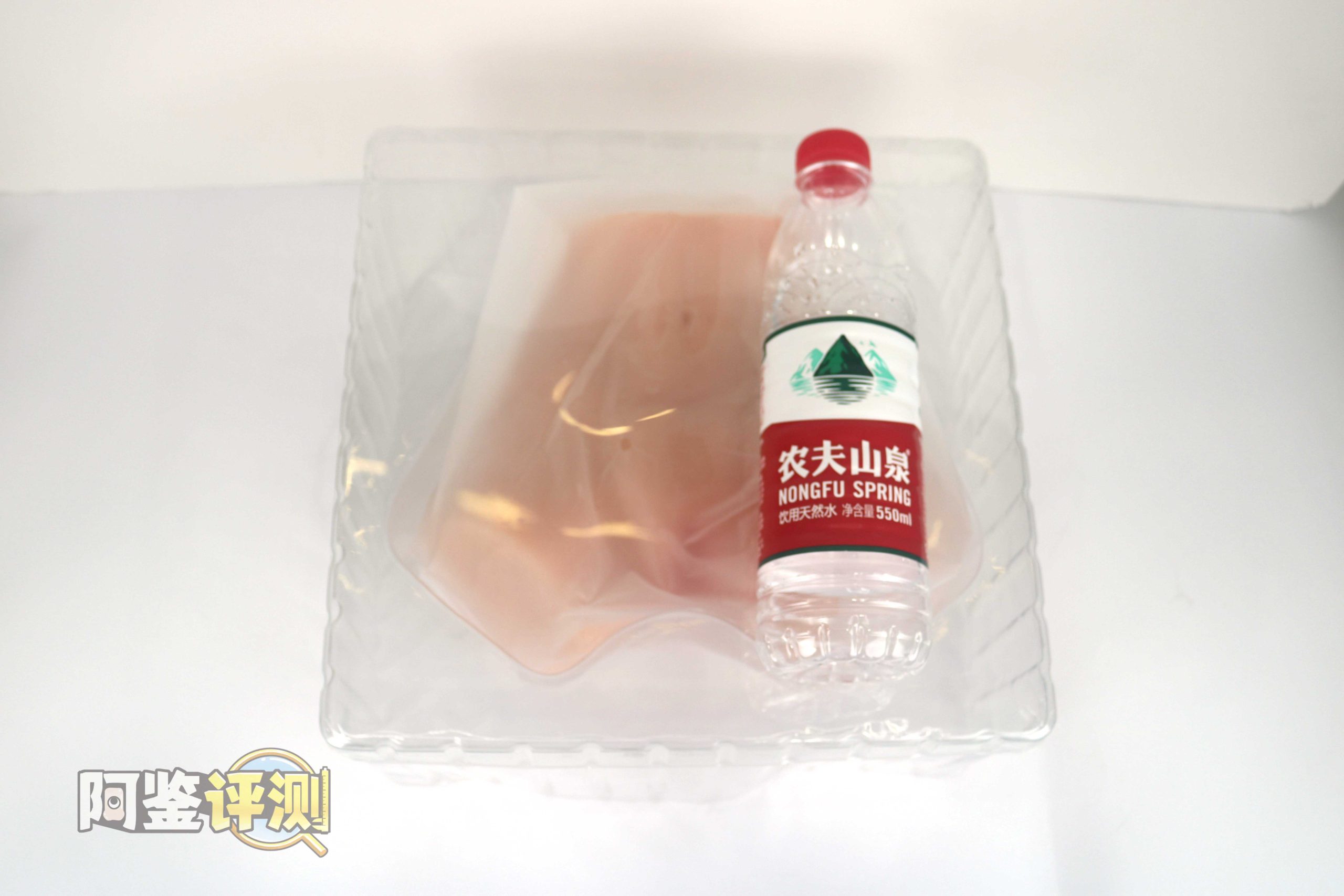 GXP-“萌态成熟BIG”(中刺激)评测!比看上去还要幼小,离刑法一步之遥!