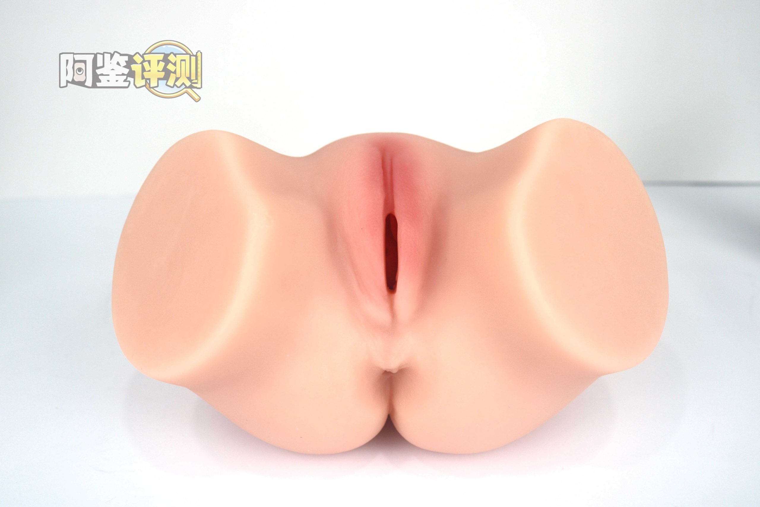 GXP-“萌态成熟BIG”(中刺激)评测!比看上去还要幼小,离刑法一步之遥!